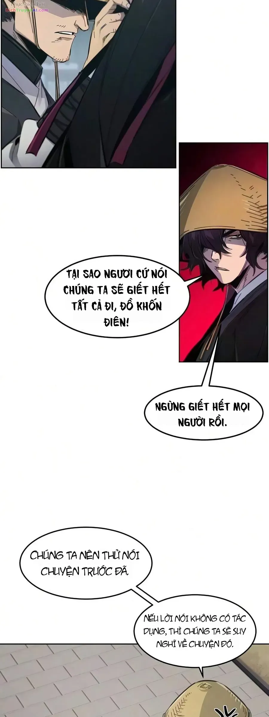 Chương 204 - trang 52