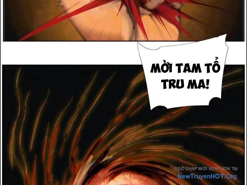 Trang 60