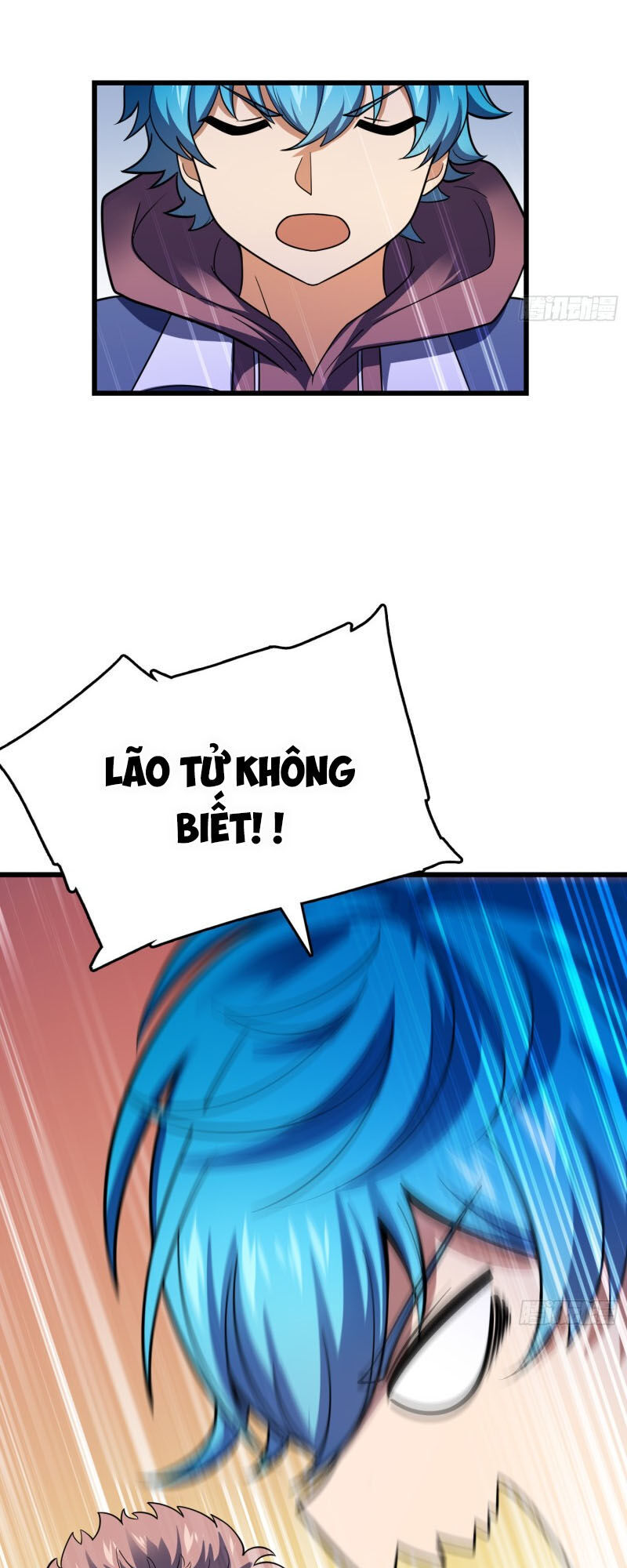 Trang 46