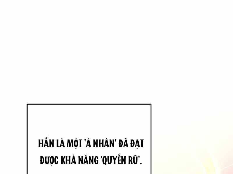 Trang 125