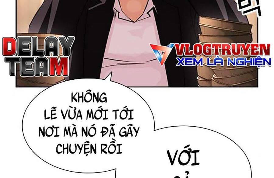 Chương 397 - trang 140