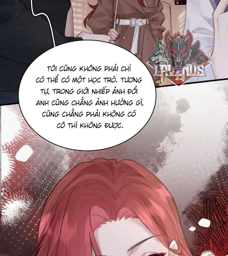 Chương 63 - trang 8