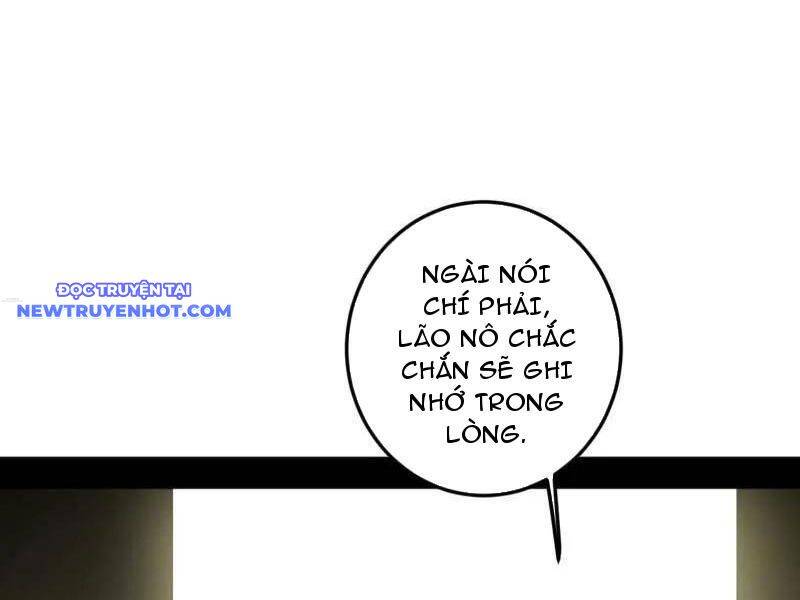 Trang 151