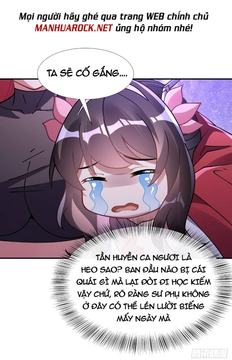 Trang 24