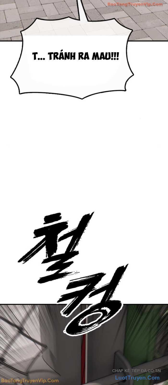 Chương 42 - trang 120