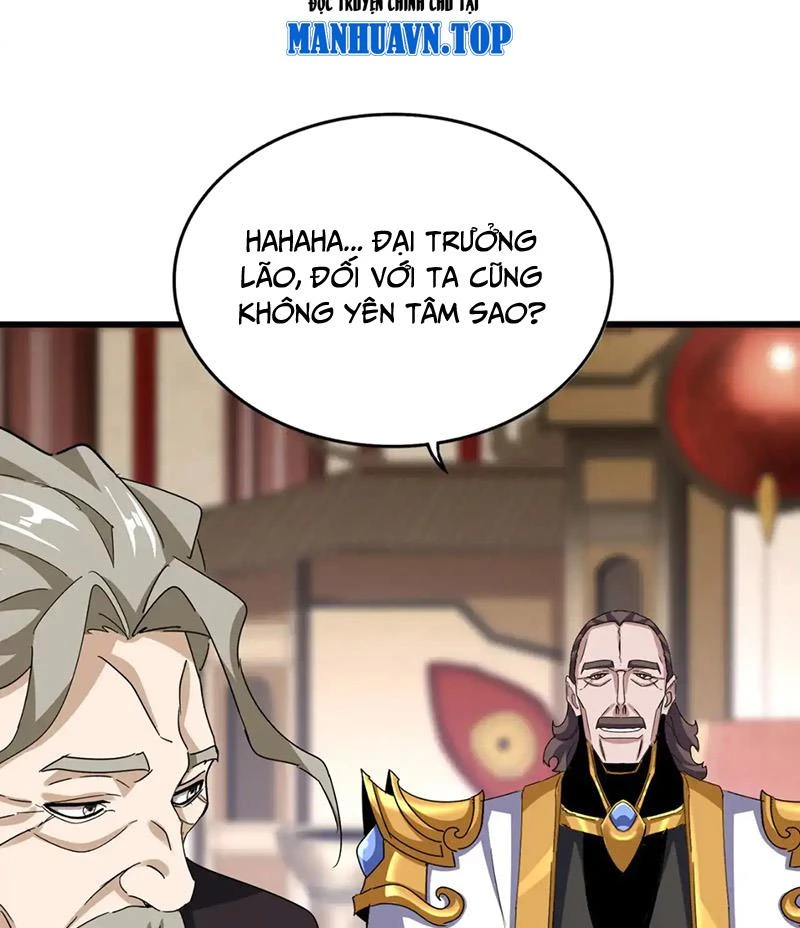 Trang 41