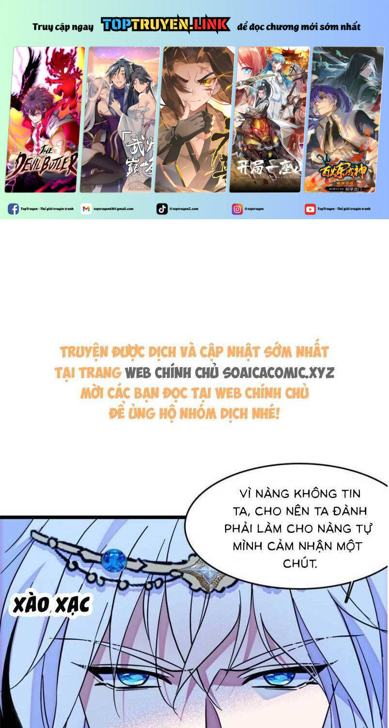 Chương 178 - trang 2