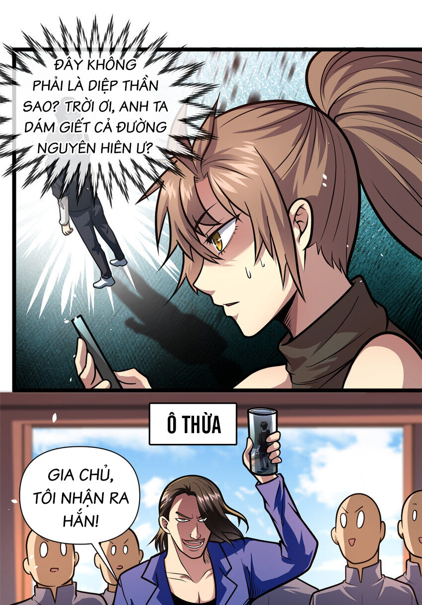 Chương 109 - trang 27