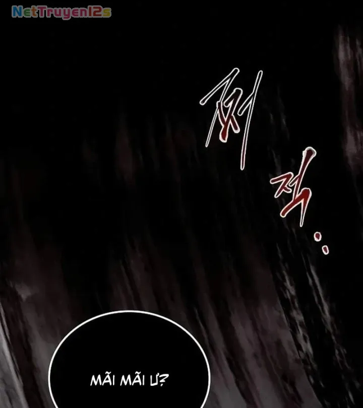 Chương 144 - trang 81