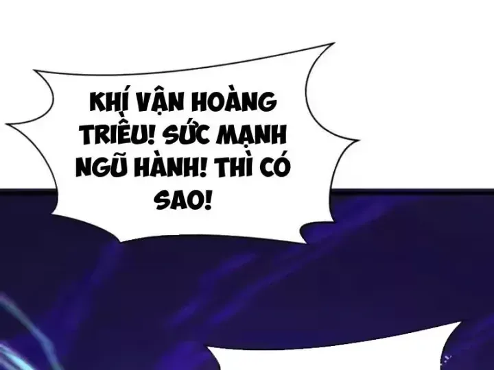 Trang 121