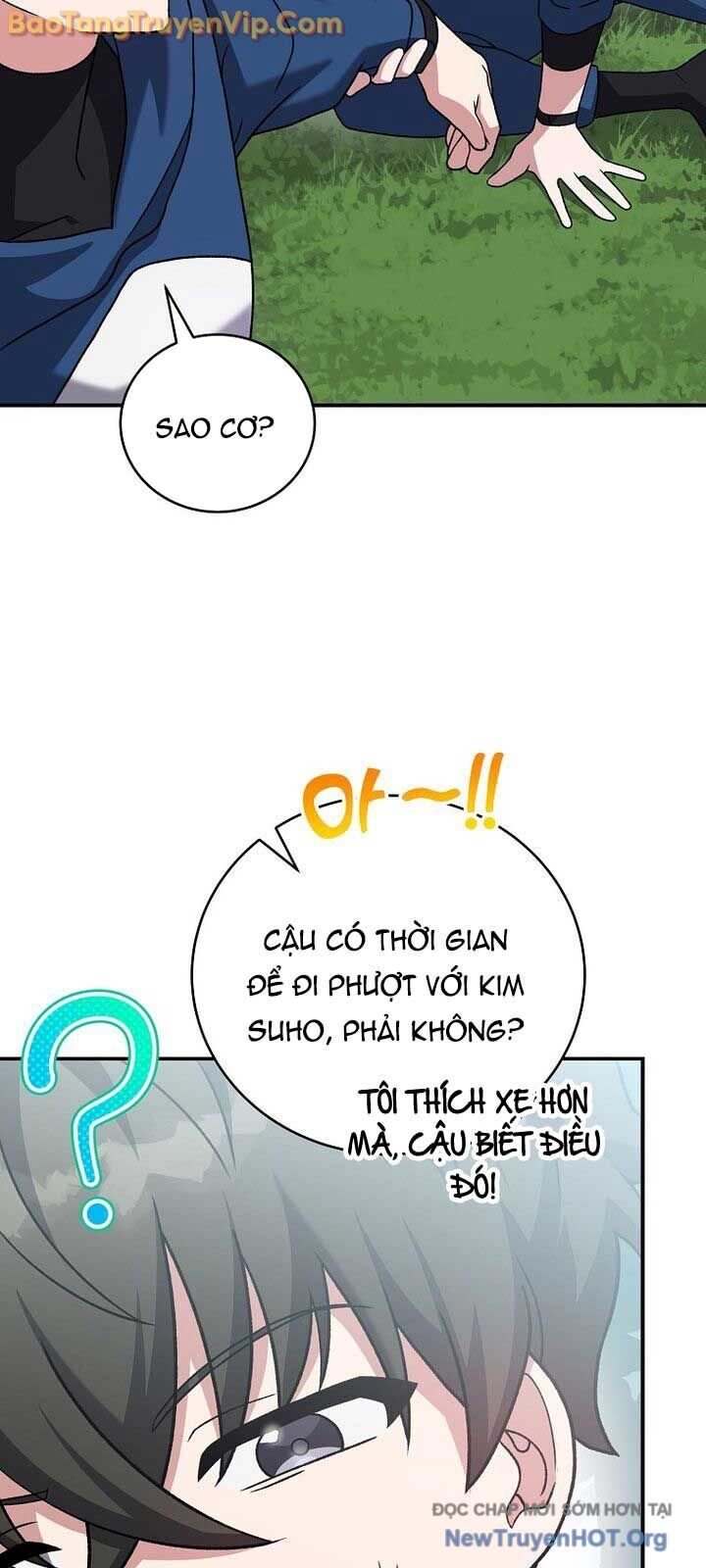 Trang 62