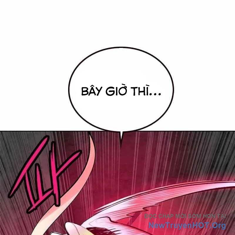 Chương 165 - trang 45