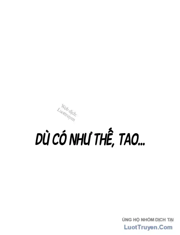 Trang 105