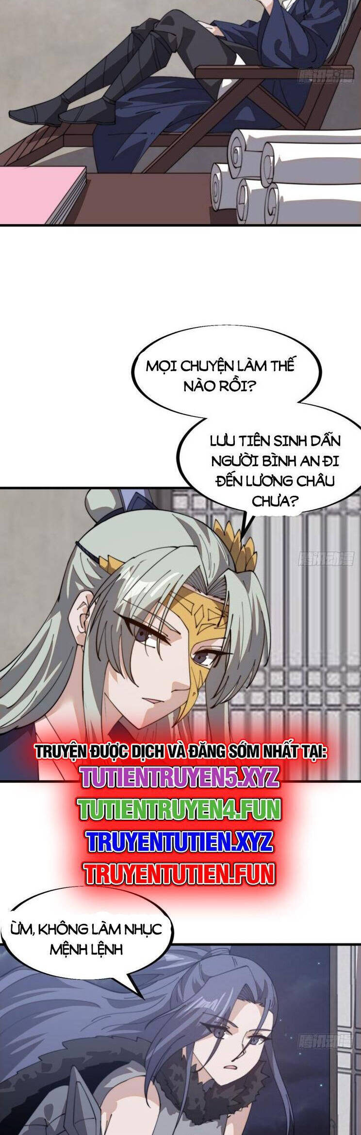 Trang 11