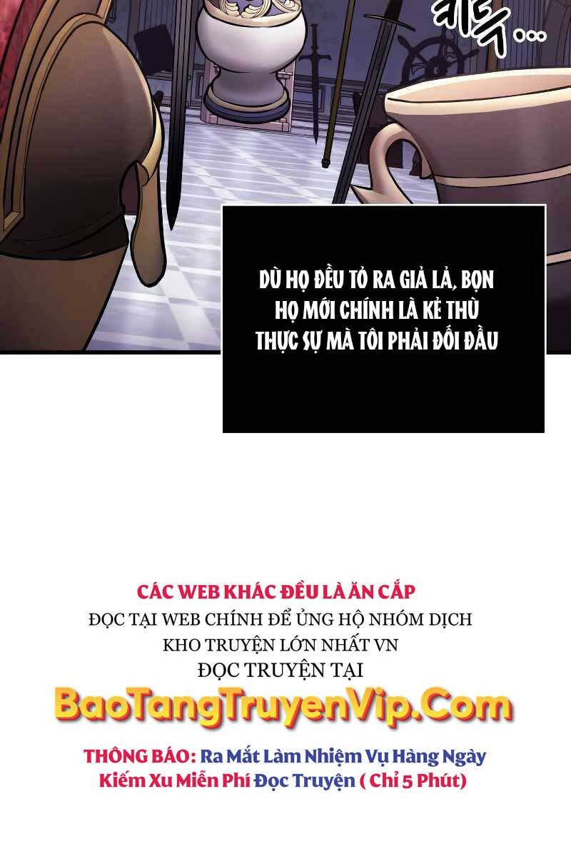 Chương 168 - trang 41