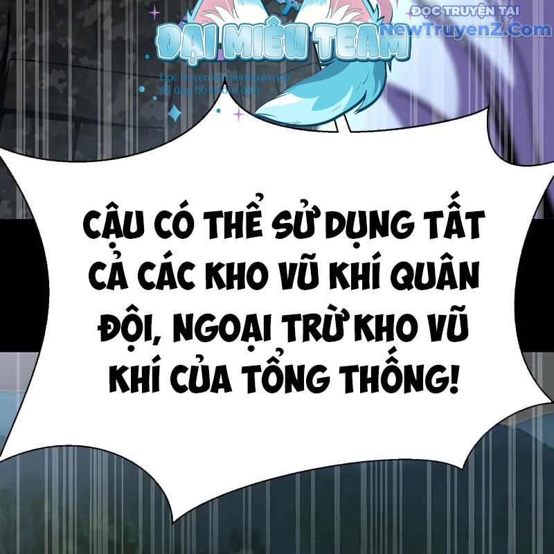 Chương 72 - trang 202