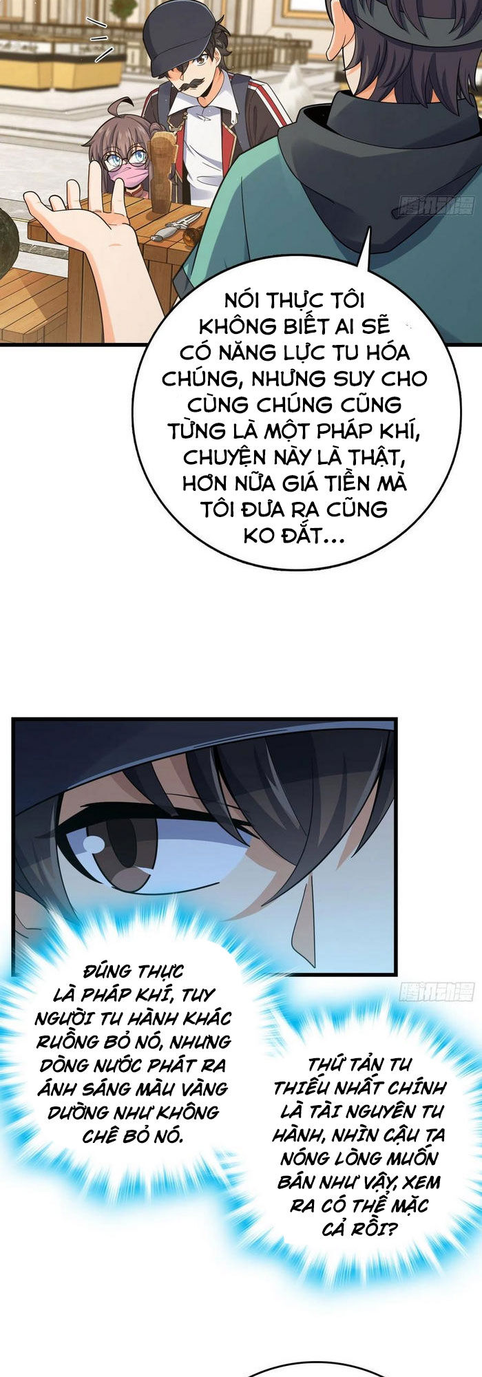 Chương 149 - trang 26