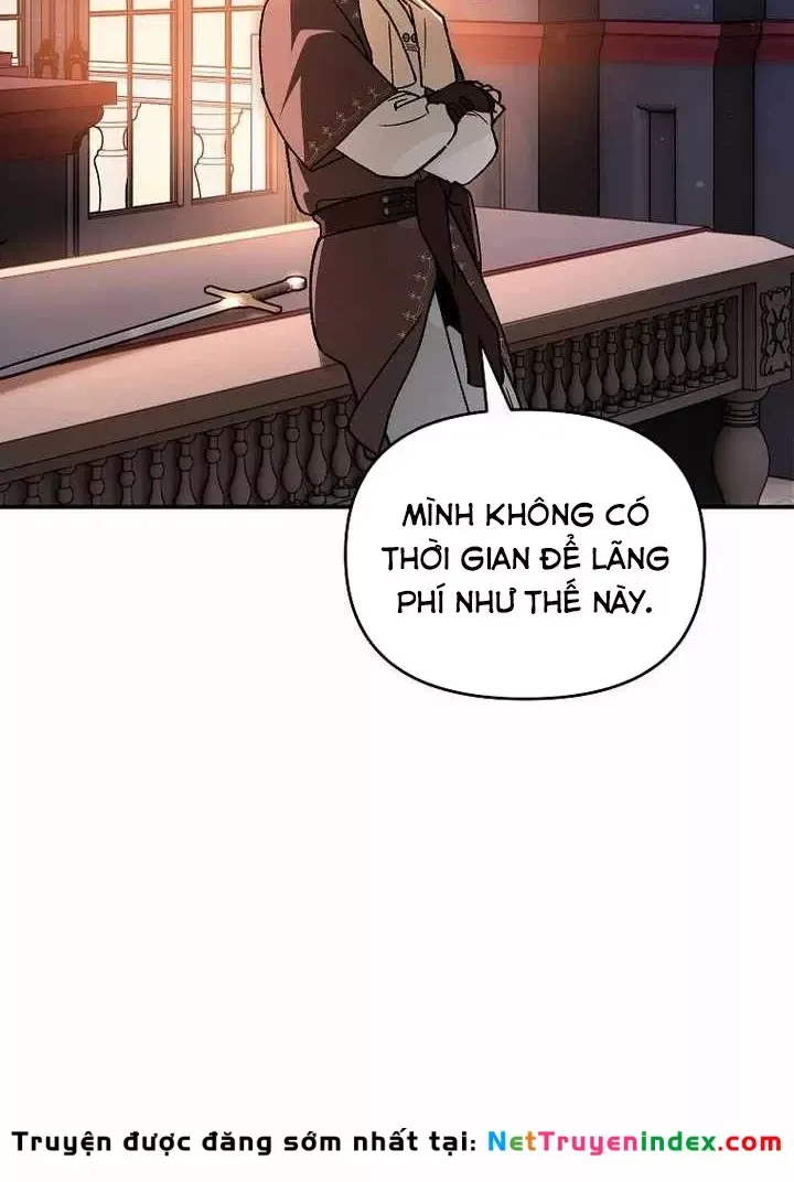 Trang 46