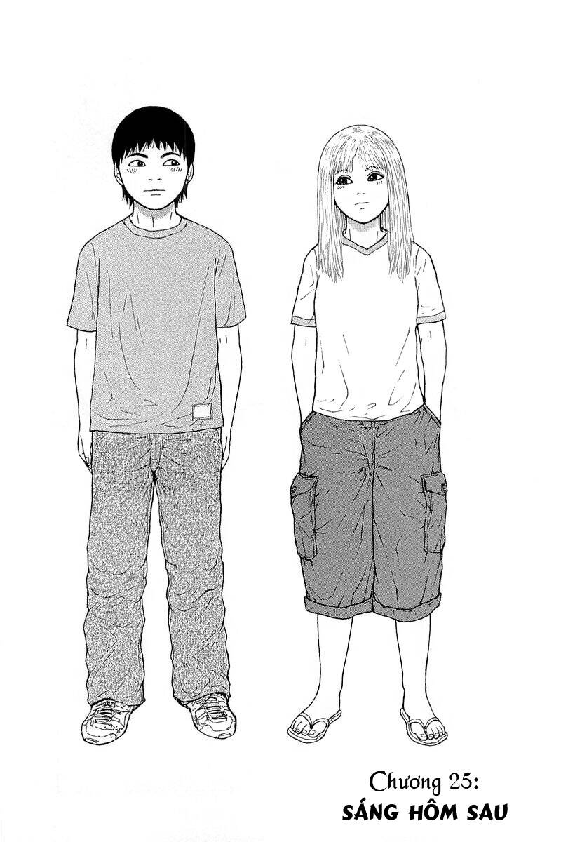 Chương 25 - trang 2