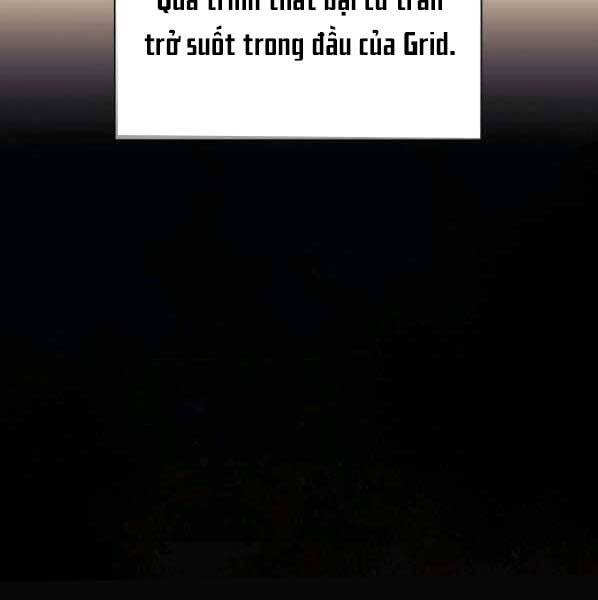 Trang 227
