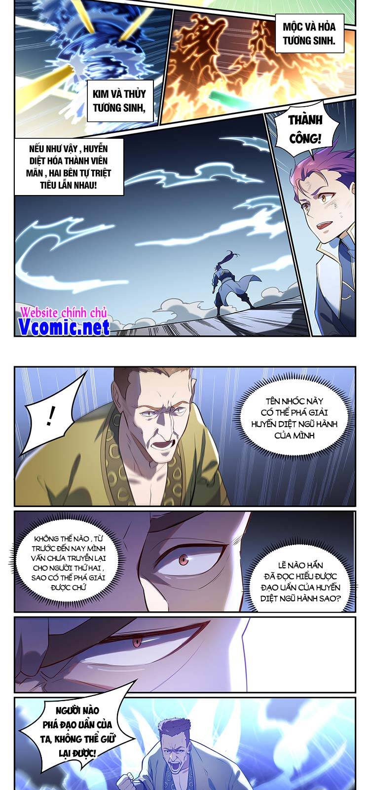 Trang 8