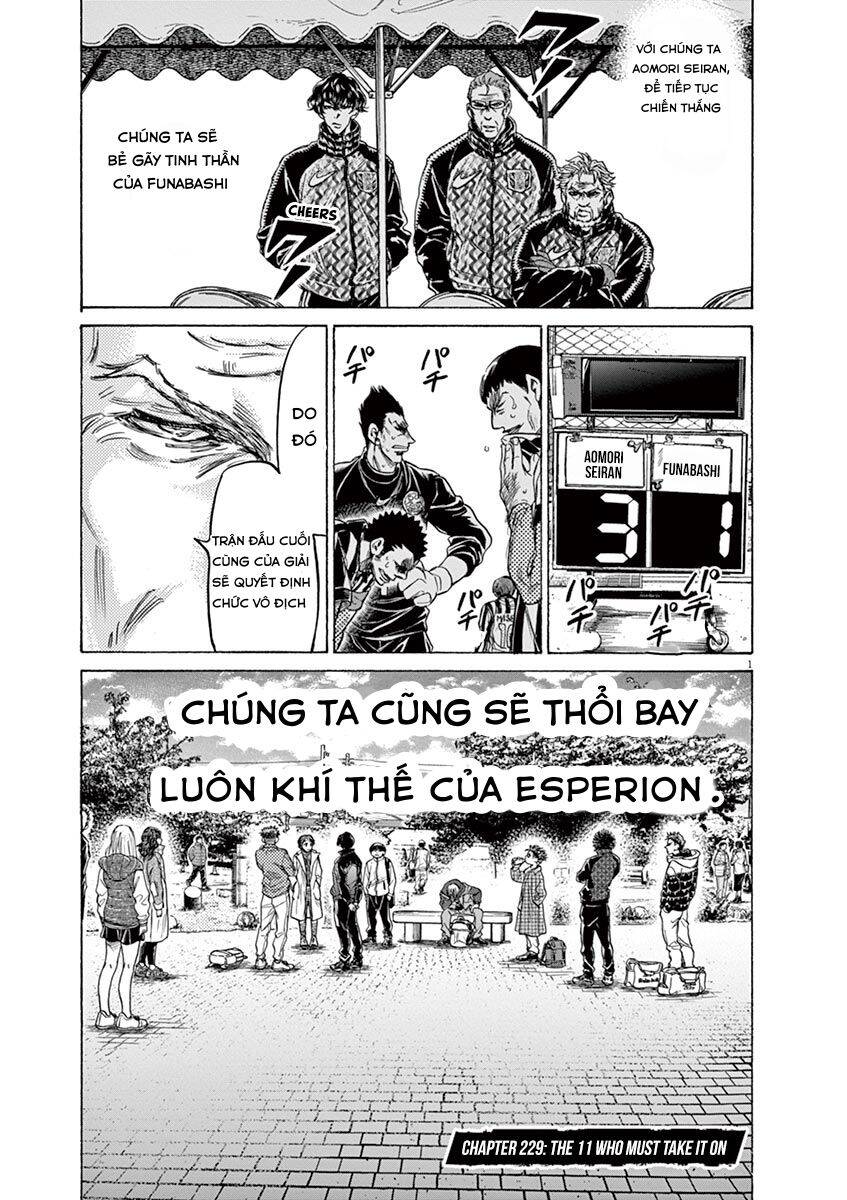 Trang 1