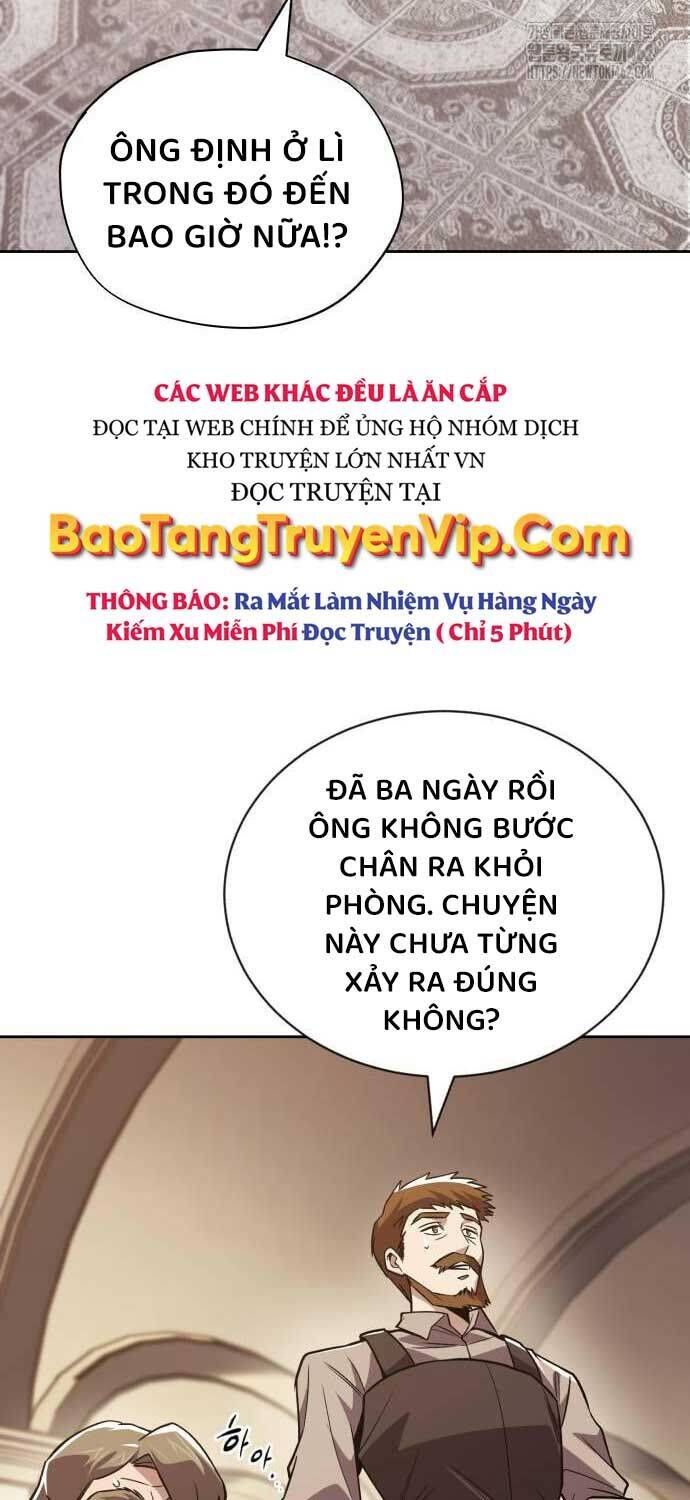 Trang 98