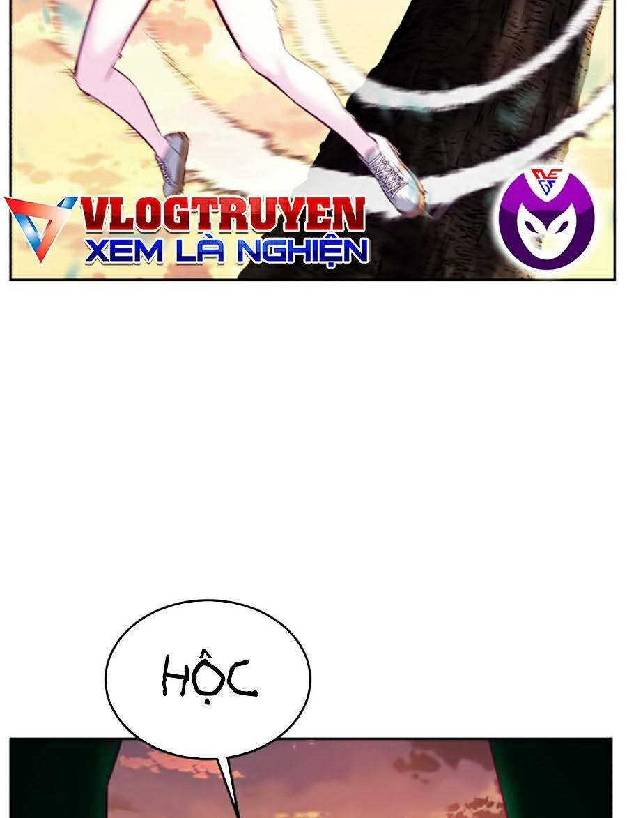 Trang 130