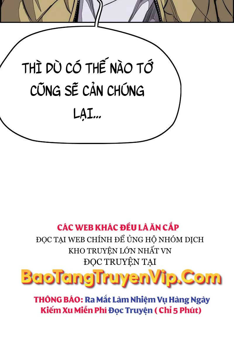 Chương 441.5 - trang 9