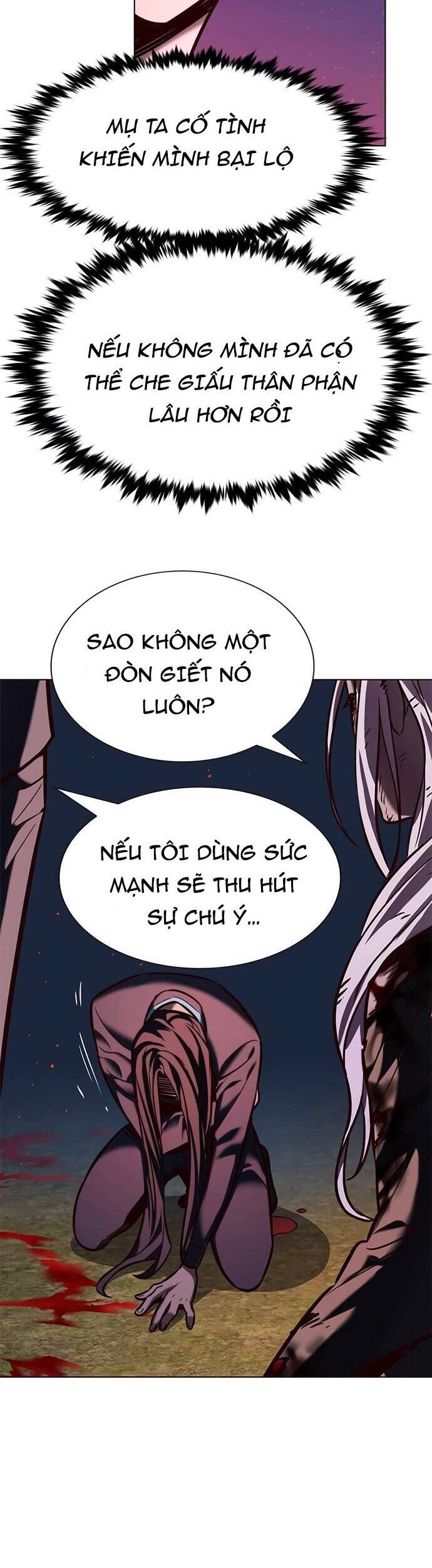 Trang 38