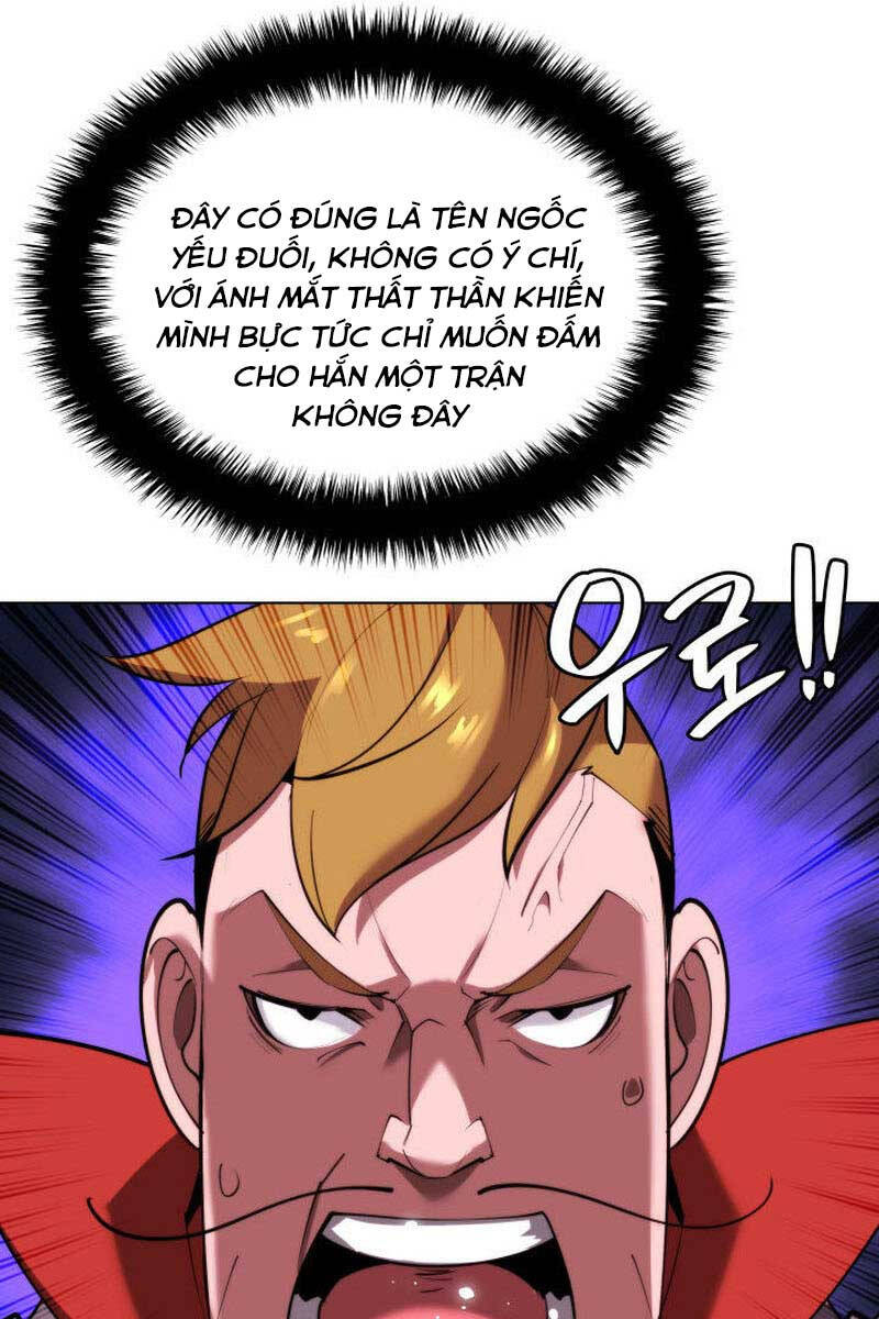 Trang 96