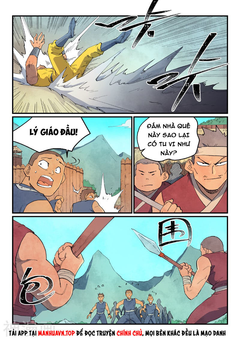 Trang 8