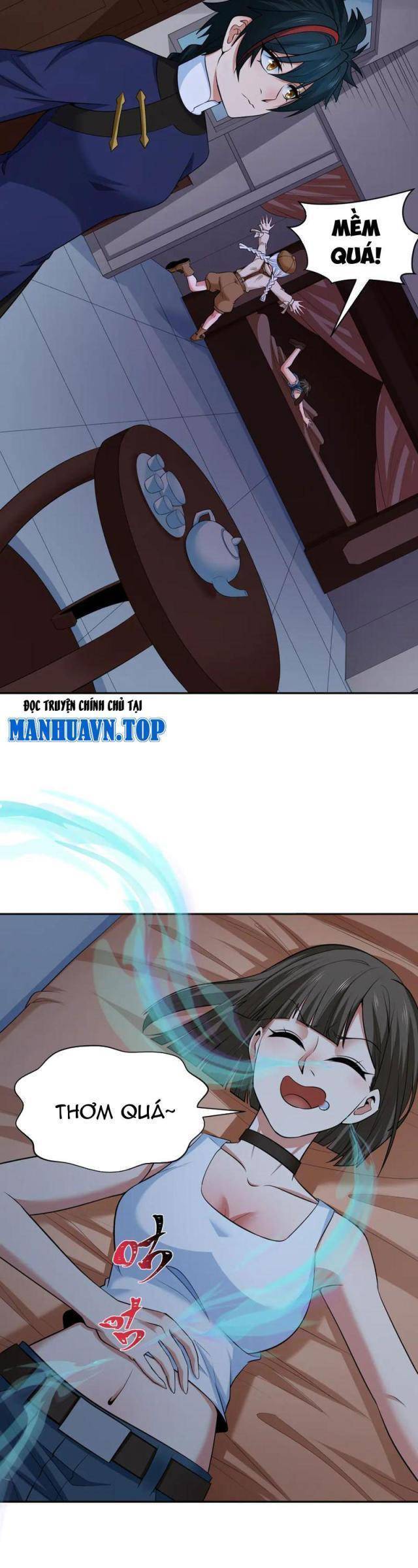 Trang 105