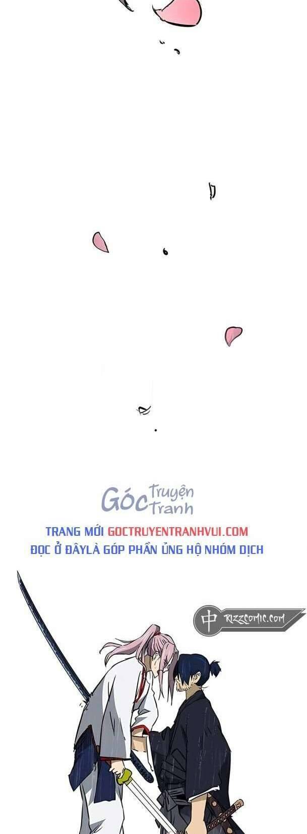 Chương 173 - trang 76