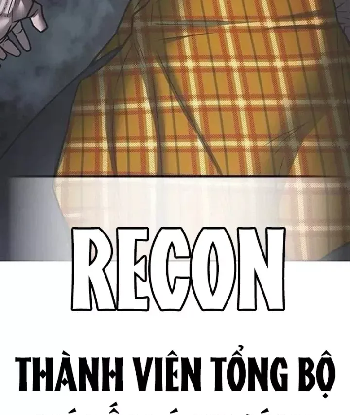 Chương 206 - trang 217