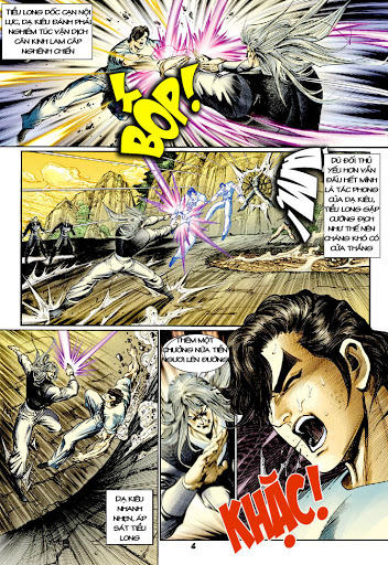 Chương 115 - trang 4
