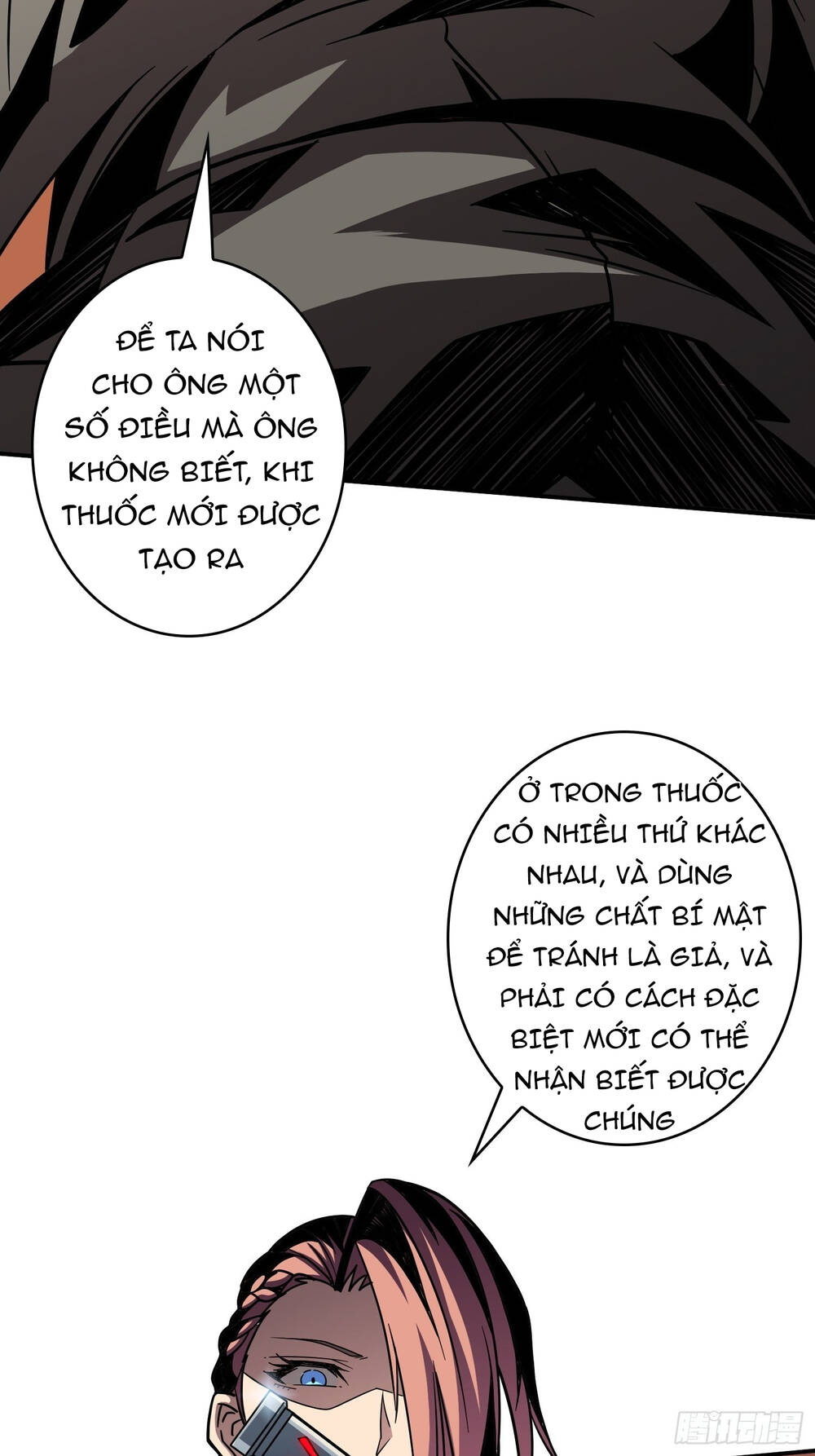 Trang 53