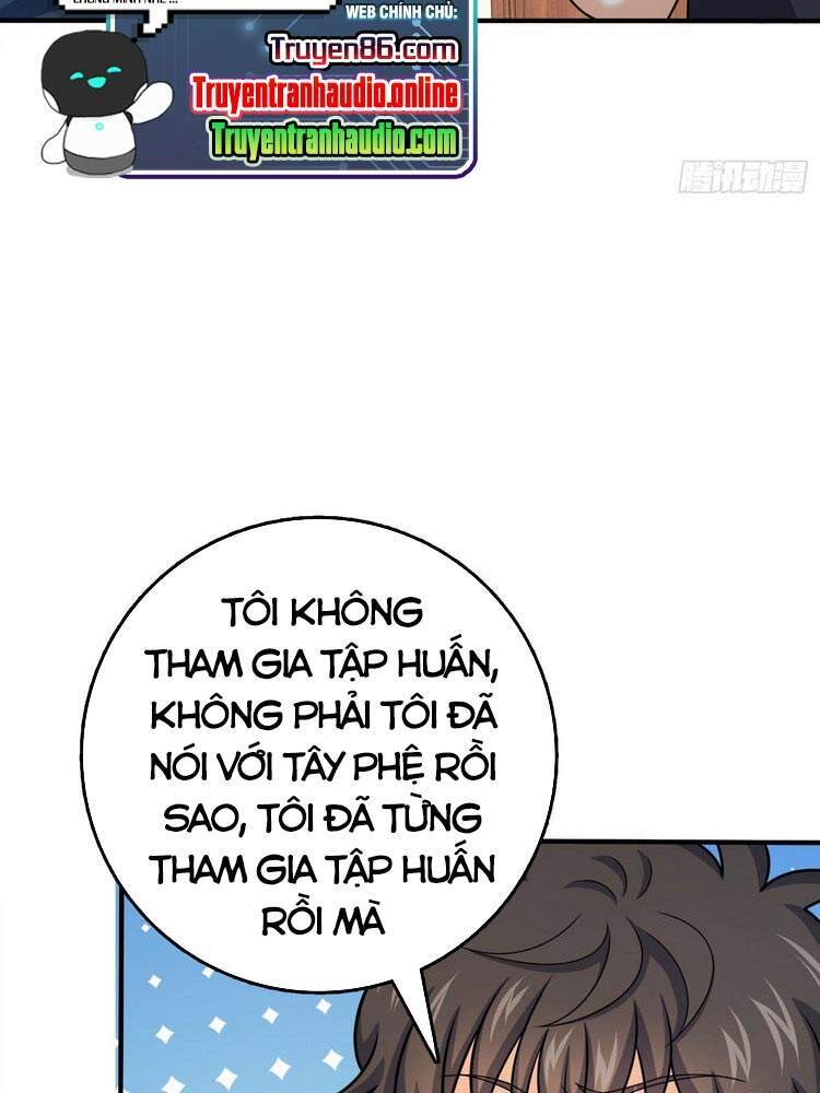 Chương 290 - trang 8