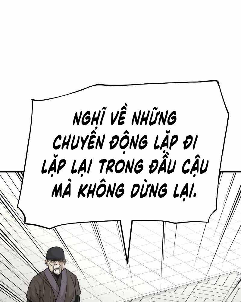 Trang 235
