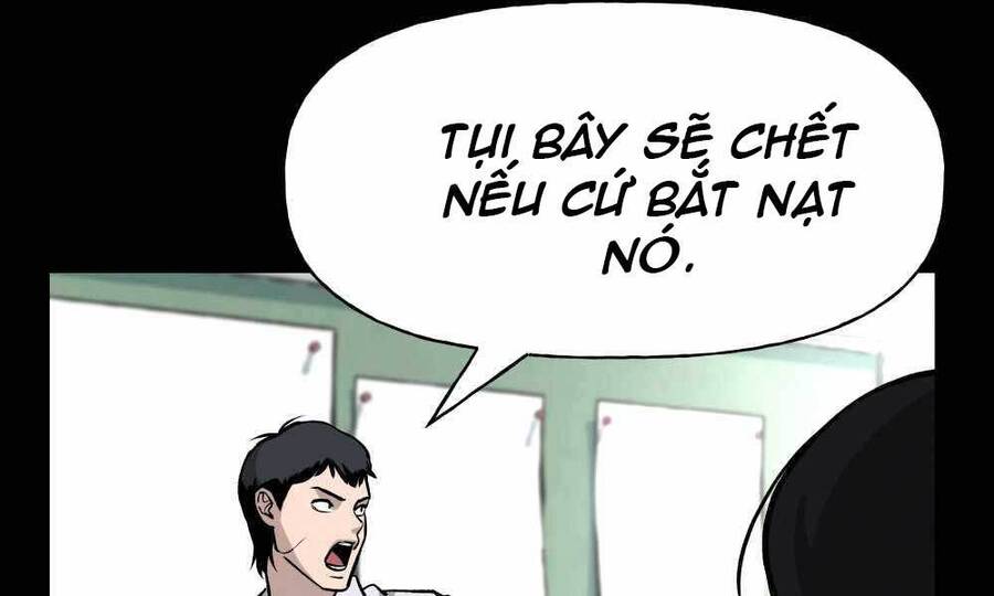 Chương 6 - trang 234