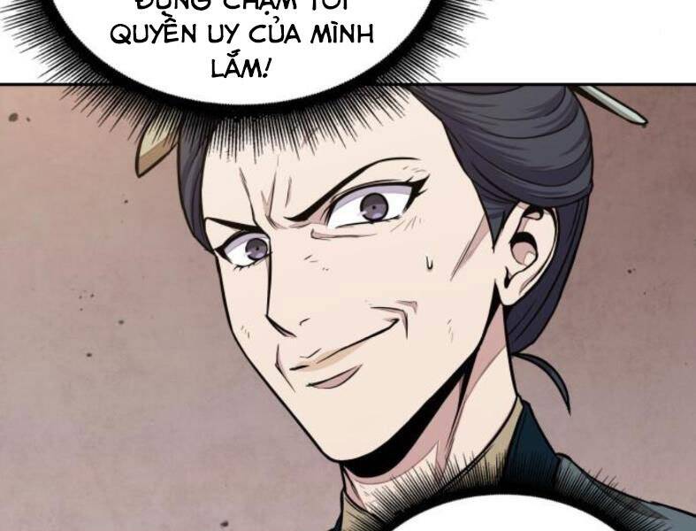 Trang 167