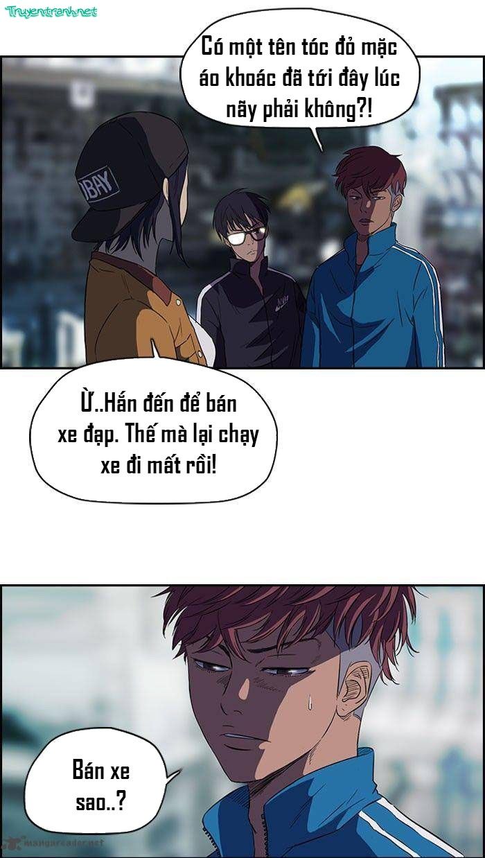 Chương 55 - trang 40