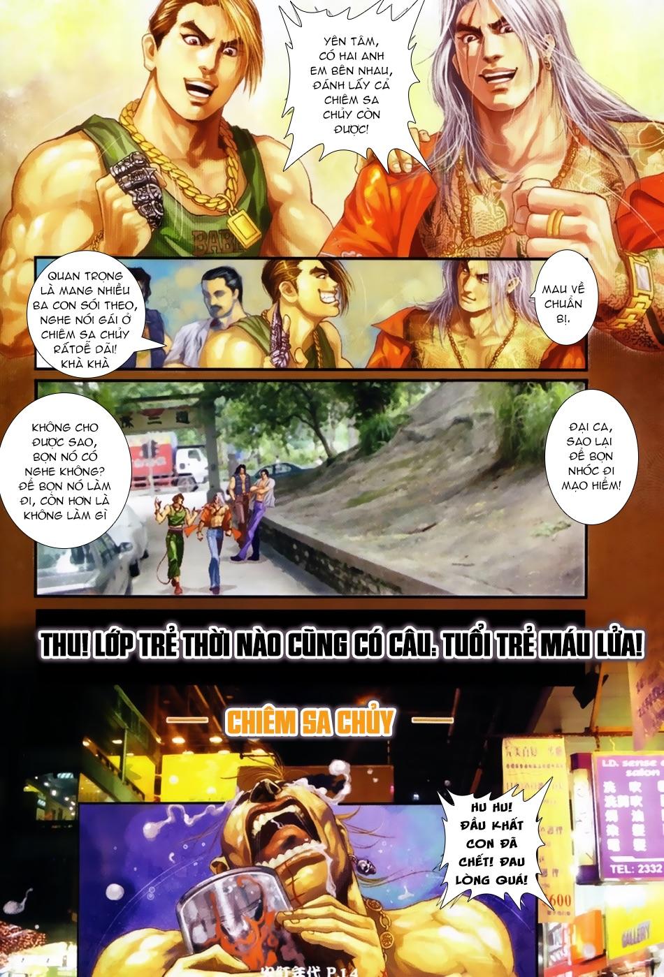 Trang 13