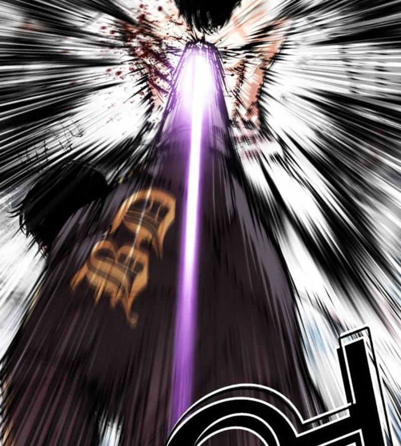 Trang 247