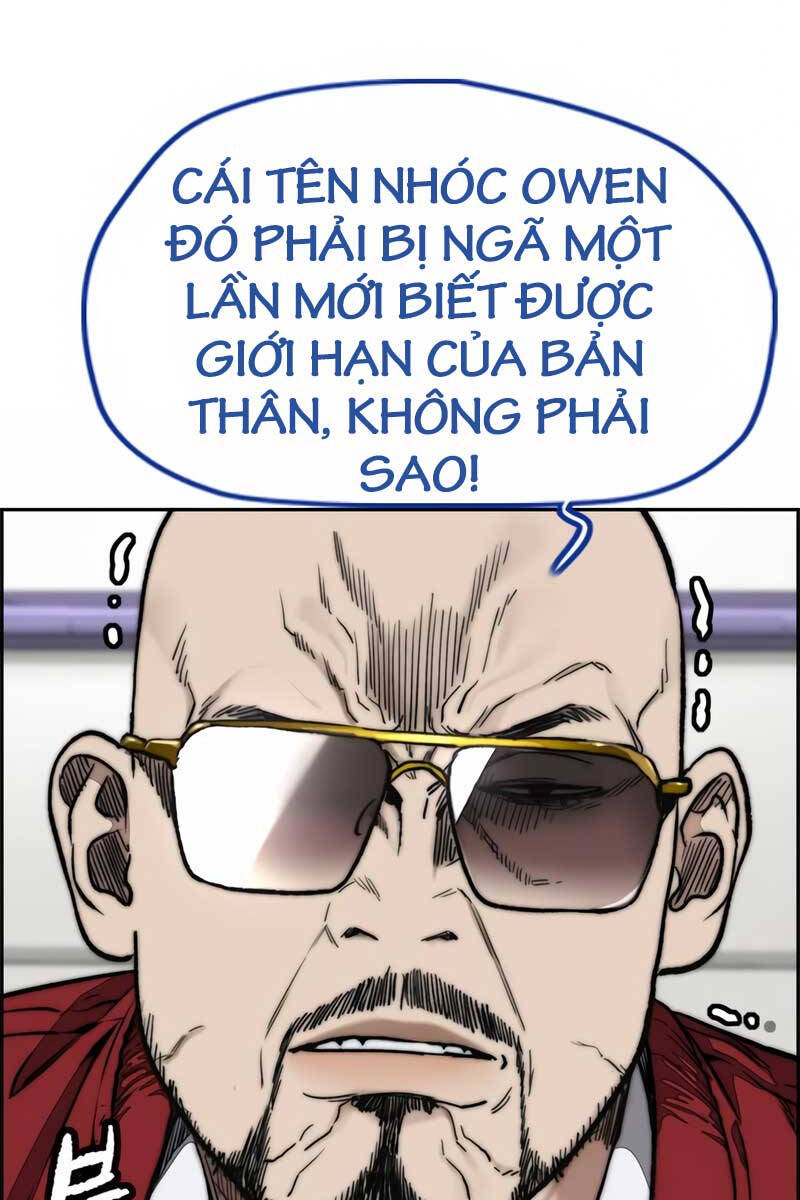 Trang 104