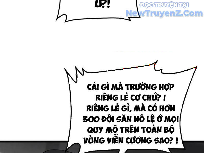 Trang 71