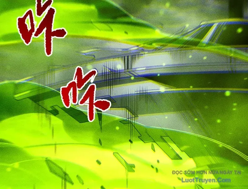 Trang 136