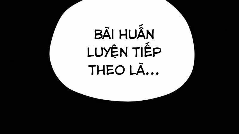 Chương 37 - trang 208