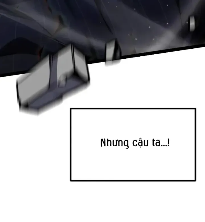Trang 151