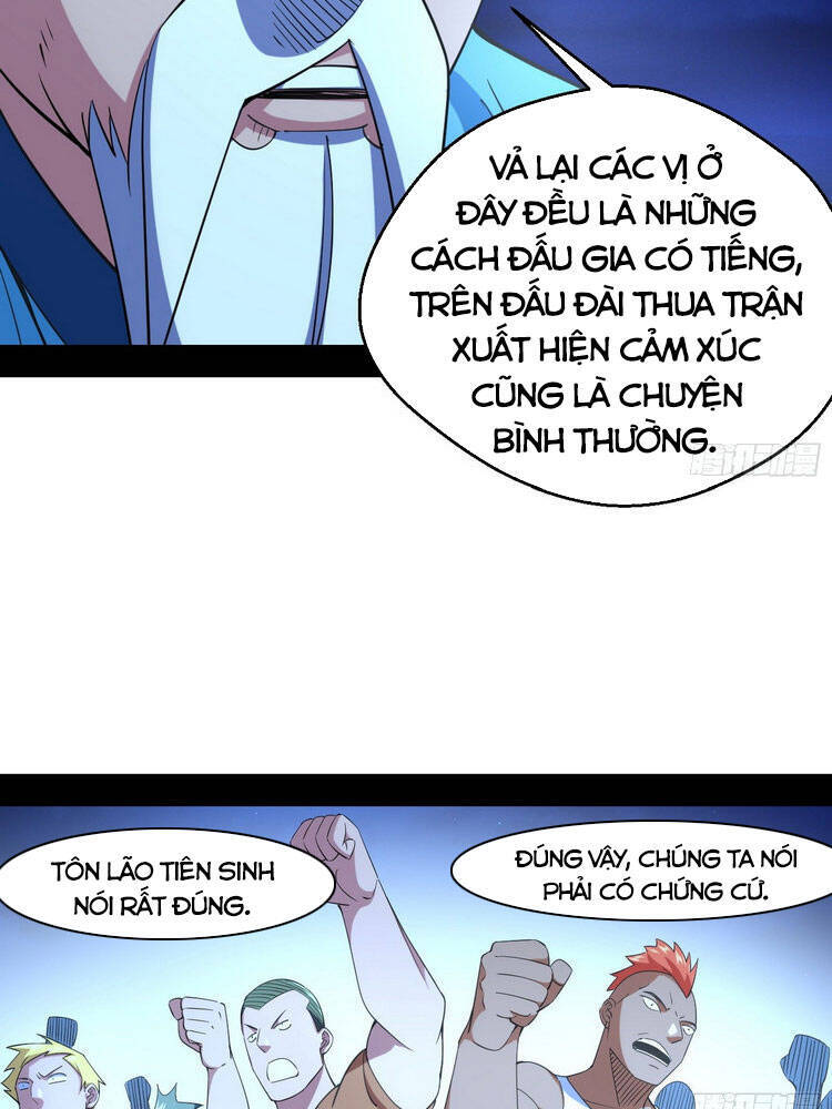 Chương 166 - trang 36